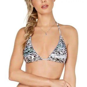 Becca by Rebecca Virtue Womens Animal Instincts